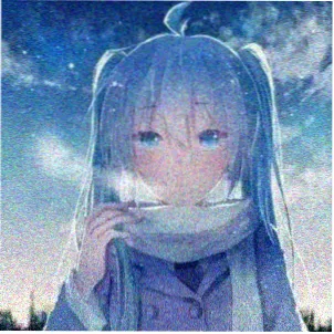 点评栏目 林老师 形象示意